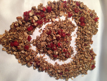 �������� ������� � �������� ���