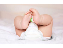 ������ �� ������� �����������