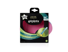 44671441-1 ����� �������� ���������, 4 ��. (�������) ���� 524 ���..jpg