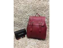 Ps2936 336188 ������, 35�30��.jpg