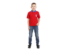 ���� ������� �������.jpg