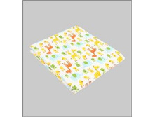 374 ���. - �����������, (���), (�������), (70*120)