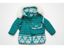 ������ ������� Kiko 3382 �.jpg