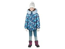 70472_BOG ������ ��� ������� 2890�.+%