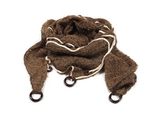 PV-05-09 - 150 �..jpg