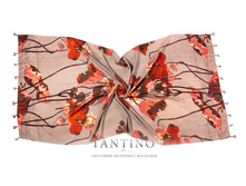 RZ3-924-4 - 310 �..jpg