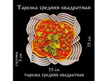 ������� ������� ������� ���������� ������: 1154 ����: 118.00 �.