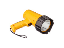 740 ���. - ����� ������ ��������������, 5��, 1LED, ����� �� ������ 12� + 220�, ������.�������