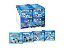 ���\�������: 898C25-28 ����������� � ������������ 898C25-28 ������������� 53,77 ���. �����: ��� ������ �������������: ����� ���: 168193