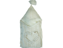 ������� ������� �� ��������� ������������� � ���������� ������� ���� 0-3