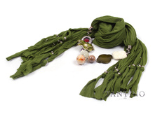 SVB-014-19 - 240 �..jpg