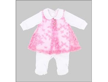 799 ���. - ���������� "������ ���", (���), �. 62, 68, 74, 80, 86