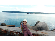 IMG 20170729 174623.jpg