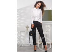 ������ BK-7367 1286 ��� XS L ��������.jpeg