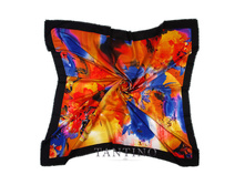 TM-1453-3 - 420 �..jpg