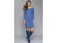 ������ ZAPS LOLITA ���� 025 - 2190 �..jpg