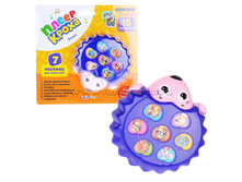 ���\�������: 08057-4 ���� (�����-�����) 271,56 ���. �����: ���������� ������ �������������: ����� ���: 164760