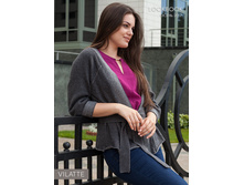 ������ ����� 52.jpg