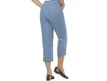 ��������� ������ ���� ��� htlfr.jpg