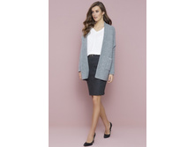 �������� ZAPS OCTAVIA ���� 021 - 2510 �..jpg