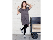 ������  �������: TS072244 ����: 1390 ���.