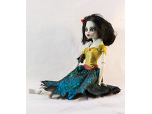 ��� - ������