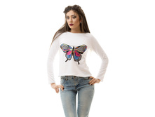 �2053,42,44,46, ��������, ������� �� �������, 540 � 1.jpg