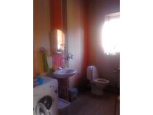 IMG 20170809 061322.jpg