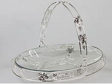 944 ���. - ���� �������������