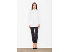 ������� FIGL M493 - 1360 �..,.jpg