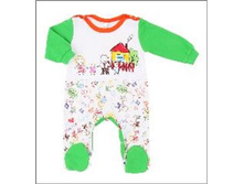 384 ���. - ���������� "�������" (�����), �. 62, 68, 74, 80