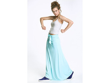 ���� ALORE AL32 - 980 �...jpg