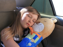 ����� 3 .jpg