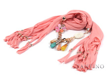 SVB-004-56 - 240 �..jpg