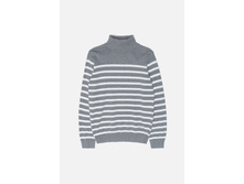 21100320002   Amin        -     (   ).jpg