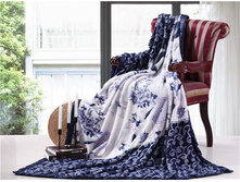 ���� ����� ������ ����