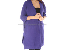 ���\�������: #10248313 �������� 975,00 ���. �������: 58-60, 60-62 ������: 65%cotton 35%polyester ������ �������������: �������� ��������� �� 2 ������  ���� ������: 171��.