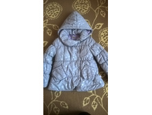 ������ ������������ sweetberry, 700 ���.