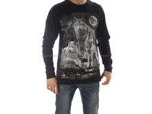 ���\�������: #10257031 ����� 403,00 ���. �������: 44-46, 46-48, 48-50, 50-52, 52-54 ������: 65%cotton 35%polyester ������ �������������: ����� ��������� �� 1 ������