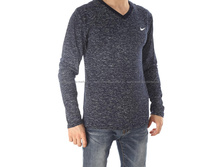 ���\�������: #10256005 ����� 390,00 ���. �������: 50-52, 52-54, 54-56 ������: 65%cotton 35%polyester ������ �������������: ������ ��������� �� 2 ������