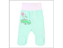 188 ���. - �������� "��������� ������", (������), �. 56, 62, 68, 74