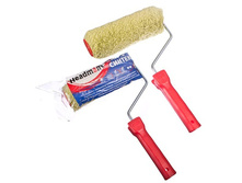 101 ���. - HEADMAN ����� � ����� "�������" ��������� 180��, D40��, ���� 18��, ��.�����