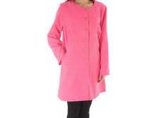 ���\�������: #10244797 �������� 416,00 ���. �������: 50-52, 52-54, 54-56, 56-58, 58-60 ������: 65%cotton 35%polyester ������ �������������: �������� ���� ������: 171��. ��������� �� 2 ������