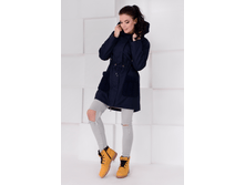 ����� ����� 1545 �����-����� 3333 ���.