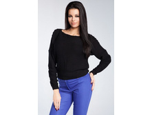 ������ Fobya F242 - 1071 �.,..jpg