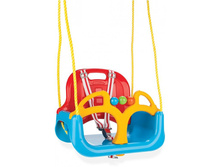 ������ ��������� Pilsan Samba ���� ����-������� �������: 06-129 ���: 68773  1980 �.