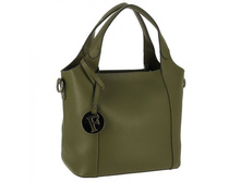 9053-366 green ���� 1720 ���.����.jpg