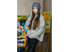 Lester ����� (46 �����) 825 ����� ���� 660