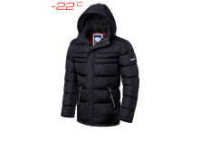 ������ Braggart Aggressive - ������� 4302B ������-������� 5000�..png