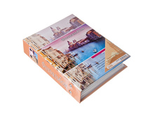 139 ���. - ���������� �� 200 ���� 10�15��, 17,5�23��, ������, �������, 4 �������, ���.15-01